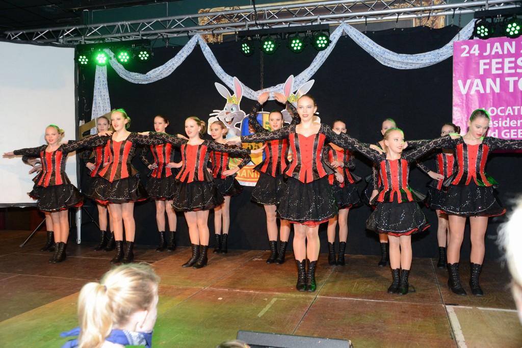 ../Images/Boerenfamiliematinee 2015 101.jpg